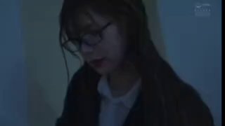 在外用餐看到順眼的帥哥就勾引回家j