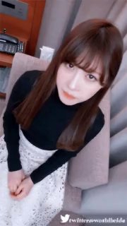 妹子一起多人修女白磨豆腐