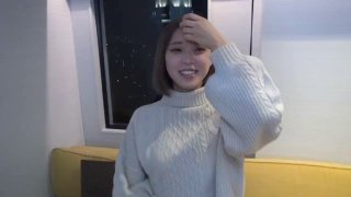 三邦车视午夜秀场⭕❌亚洲精品99久久久久中文字幕
