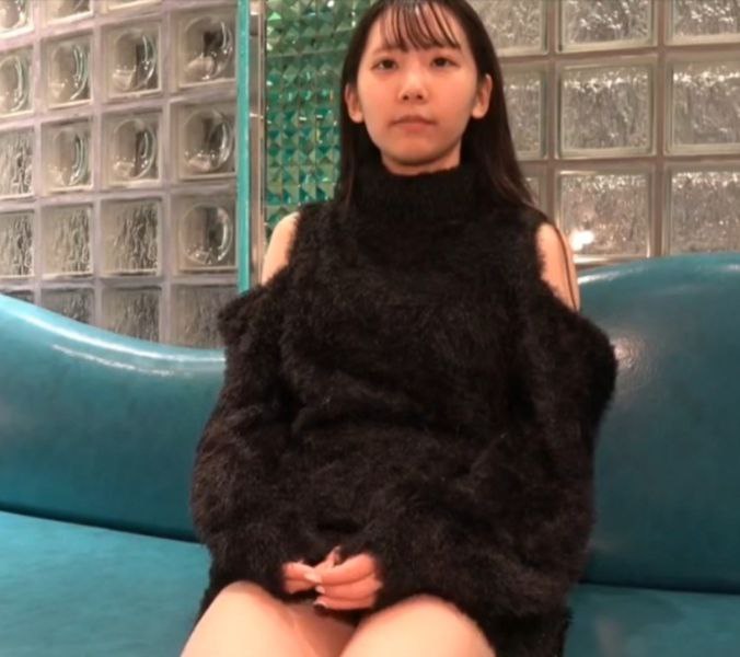 波多野结衣-デカちん執事をオナニー道具のために雇って、腰フリ騎乗位で快楽を満たす美人三姉妹